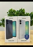 New Samsung Galaxy A06 64GB - 3