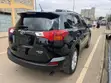 2015 Toyota RAV4 Limited SUV AWD - 1