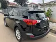 2015 Toyota RAV4 Limited SUV AWD - 2