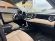 2015 Toyota RAV4 Limited SUV AWD - 4