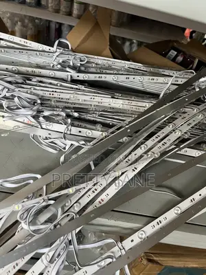 220V LED Light Bar/Module