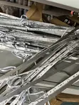 220V LED Light Bar/Module - 1