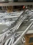 220V LED Light Bar/Module - 2