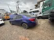 Toyota Corolla SE 2019 Blue - 5