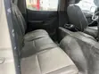 Hyundai Porter 2 Double Cabin Truck - 1