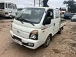 Hyundai Porter 2 Double Cabin Truck - 2