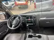 Hyundai Porter 2 Double Cabin Truck - 3