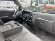Hyundai Porter 2 Double Cabin Truck - 4