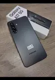 New Samsung Galaxy A17 5G 128GB - 1