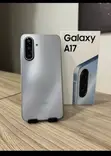 New Samsung Galaxy A17 5G 128GB - 2