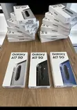 New Samsung Galaxy A17 5G 128GB - 3