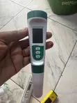 Brand New Ingco PH and TDS Meter (2 in 1) with Box - 2