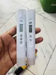 Brand New Ingco PH and TDS Meter (2 in 1) with Box - 3