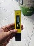 Brand New Ingco PH and TDS Meter (2 in 1) with Box - 5