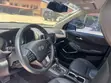 Hyundai Ix35 2018 White - 1