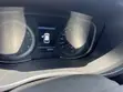 Hyundai Ix35 2018 White - 2