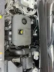 Hyundai Ix35 2018 White - 5