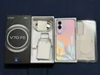 New Vivo V70 256GB Pink - 1