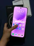 New Vivo V70 256GB Pink - 3
