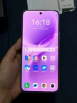 New Vivo V70 256GB Pink - 5