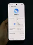 Honor X9d 256GB Gray - 3