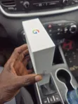 New Google Pixel 7 Pro 512GB Gold - 3
