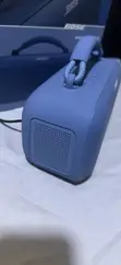 Bose SoundLink Max Speaker - 2