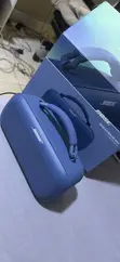 Bose SoundLink Max Speaker - 3