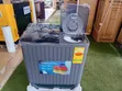 Asano 8kg Washing Machine - 1