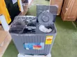 Asano 8kg Washing Machine - 2