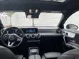 Mercedes-Benz A-Class A 220 AWD 4MATIC 2020 Black - 1