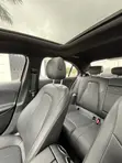 Mercedes-Benz A-Class A 220 AWD 4MATIC 2020 Black - 5