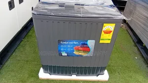 Quality Asano 10KG Washing Machine