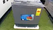 Quality Asano 10KG Washing Machine - 1