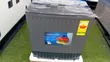 Quality Asano 10KG Washing Machine - 2