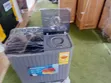 Asano 8kg Washing Machine - Smart Laundry Solution - 2