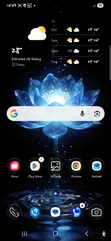 Samsung Galaxy S22 5G 256GB White - 2
