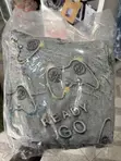 Glow in the Dark Gamer Blanket - 4