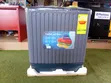 Asano 8kg Washing Machine - Brand New - 2