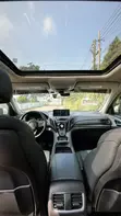 2020 Acura RDX A-Spec Pkg FWD SUV - 2
