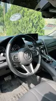 2020 Acura RDX A-Spec Pkg FWD SUV - 4
