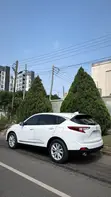 2020 Acura RDX A-Spec Pkg FWD SUV - 5