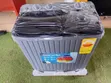 Asano 8kg Washing Machine - 1