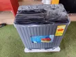 Asano 8kg Washing Machine - 2