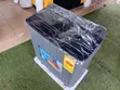 Asano 8kg Washing Machine - 1