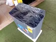 Asano 8kg Washing Machine - 2