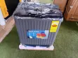 Asano 8kg Washing Machine - Brand New - 2