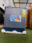 Asano 8kg Washing Machine - 2
