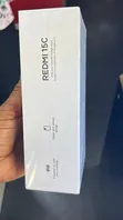 New Xiaomi Redmi 15C 256GB Black - 2
