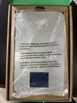 Nourish Kitchen Scale + Timer - 1